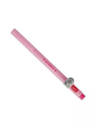 LEGAMI | Gelstift - Lovely Friends KITTY | 